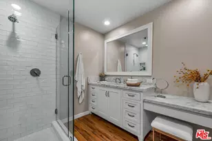 4049 Benedict Canyon Dr, Sherman Oaks, CA 91423 - Photo 17