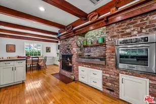 4049 Benedict Canyon Dr, Sherman Oaks, CA 91423 - Photo 9