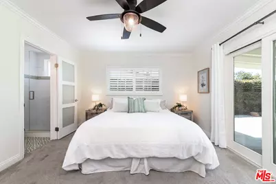 8121 Kentland Ave, Los Angeles, CA 91304 - Photo 15