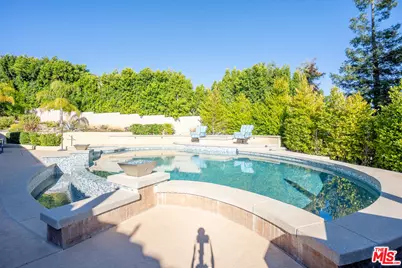 2510 Belleview Rd, Upland, CA 91784 - Photo 69