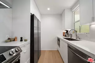 2233 4th St, Santa Monica, CA 90405 - Photo 11
