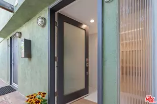 2233 4th St, Santa Monica, CA 90405 - Photo 37