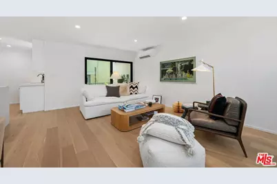 2233 4th St #3, Santa Monica, CA 90405 - Photo 3