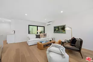 2233 4th St, Santa Monica, CA 90405 - Photo 3