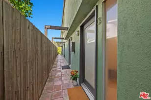 2233 4th St, Santa Monica, CA 90405 - Photo 39