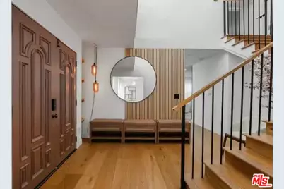 4243 Don Carlos Dr, Los Angeles, CA 90008 - Photo 5