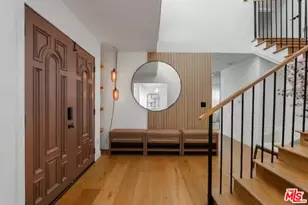 4243 Don Carlos Dr, Los Angeles, CA 90008 - Photo 5