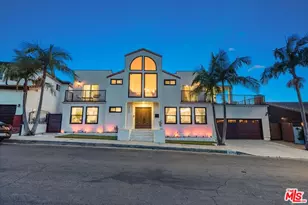 4243 Don Carlos Dr, Los Angeles, CA 90008 - Photo 1