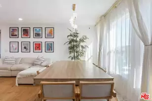 4243 Don Carlos Dr, Los Angeles, CA 90008 - Photo 9