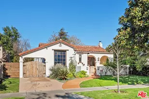 10525 Tennessee Ave, Los Angeles, CA 90064 - Photo 3