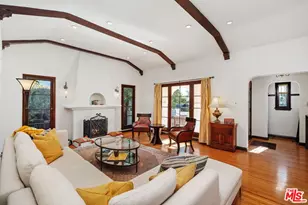 10525 Tennessee Ave, Los Angeles, CA 90064 - Photo 13