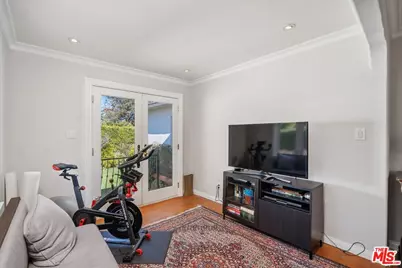 10525 Tennessee Ave, Los Angeles, CA 90064 - Photo 25