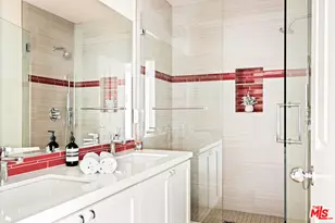 27062 Clarence Ct, Valencia, CA 91355 - Photo 25