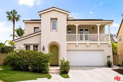 27062 Clarence Ct, Valencia, CA 91355 - Photo 1