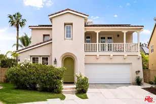 27062 Clarence Ct, Valencia, CA 91355 - Photo 1