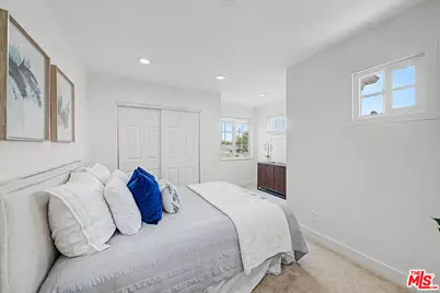 6291 San Ramon Way, Buena Park, CA 90620 - Photo 27