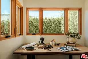 3006 11th Ave, Los Angeles, CA 90018 - Photo 43