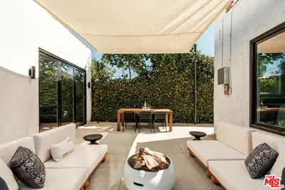 3006 11th Ave, Los Angeles, CA 90018 - Photo 33