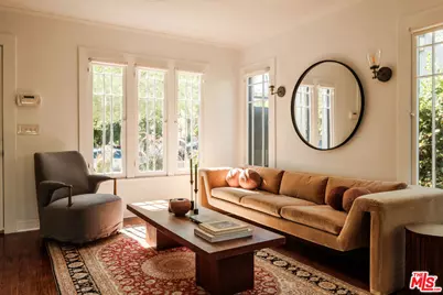 3006 11th Ave, Los Angeles, CA 90018 - Photo 3