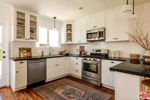 3006 11th Ave, Los Angeles, CA 90018 - Photo 15