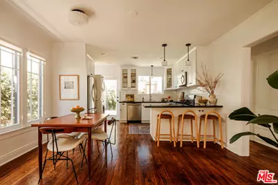3006 11th Ave, Los Angeles, CA 90018 - Photo 13