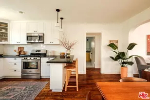 3006 11th Ave, Los Angeles, CA 90018 - Photo 19