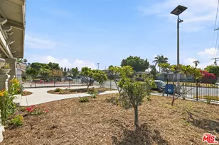 2801 Jeffries Ave, Los Angeles, CA 90065 - Photo 9