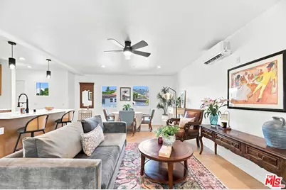 575 W Ave 28, Los Angeles, CA 90065 - Photo 1
