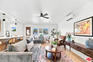 575 W Ave 28, Los Angeles, CA 90065 - Photo 1