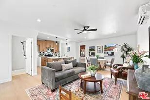 575 W Ave 28, Los Angeles, CA 90065 - Photo 11