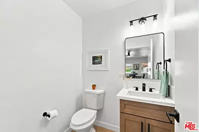 575 W Ave 28, Los Angeles, CA 90065 - Photo 13