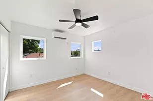 577 W Ave 28, Los Angeles, CA 90065 - Photo 9