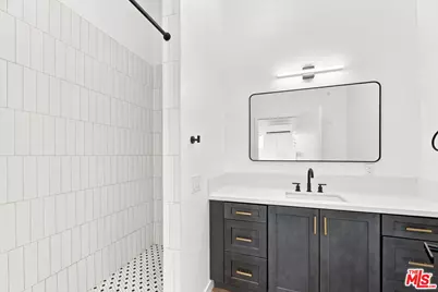 581 W Ave 28, Los Angeles, CA 90065 - Photo 9