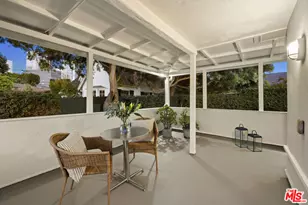1706 Comstock Ave, Los Angeles, CA 90024 - Photo 27