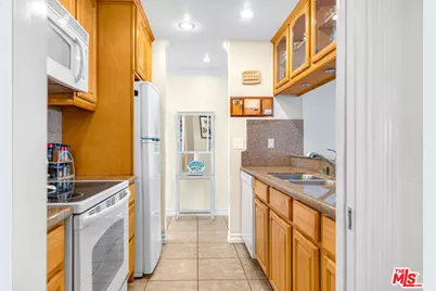 200 E Surfside Dr, Port Hueneme, CA 93041 - Photo 13