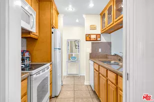 200 E Surfside Dr, Port Hueneme, CA 93041 - Photo 13