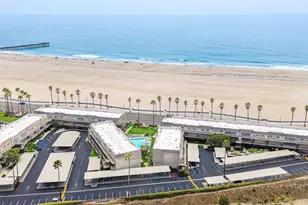 200 E Surfside Dr, Port Hueneme, CA 93041 - Photo 1