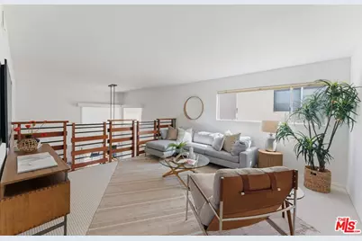 2450 Chelsea Pl #A, Santa Monica, CA 90404 - Photo 13