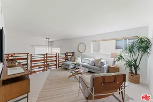 2450 Chelsea Pl, Santa Monica, CA 90404 - Photo 13
