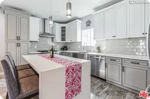 5705 West Blvd, Los Angeles, CA 90043 - Photo 15