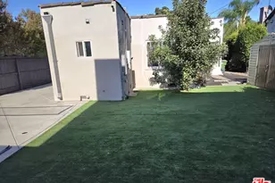 5705 West Blvd, Los Angeles, CA 90043 - Photo 31