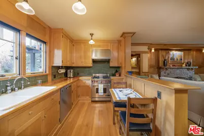 4814 W 1st St, Los Angeles, CA 90004 - Photo 5