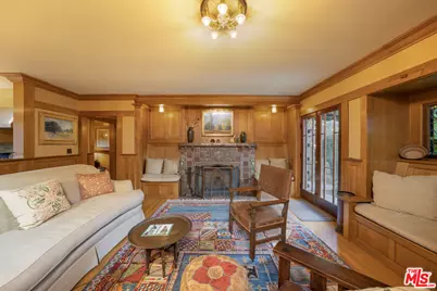 4814 W 1st St, Los Angeles, CA 90004 - Photo 3
