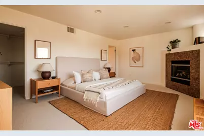 691 Mildred Ave #2, Los Angeles, CA 90291 - Photo 9