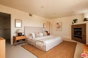 691 Mildred Ave, Los Angeles, CA 90291 - Photo 9
