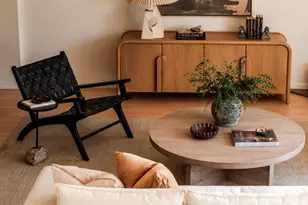 691 Mildred Ave, Los Angeles, CA 90291 - Photo 21