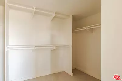 691 Mildred Ave #2, Los Angeles, CA 90291 - Photo 15