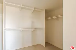 691 Mildred Ave, Los Angeles, CA 90291 - Photo 15