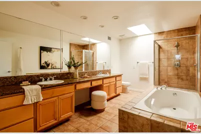 691 Mildred Ave #2, Los Angeles, CA 90291 - Photo 13