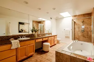 691 Mildred Ave, Los Angeles, CA 90291 - Photo 13